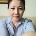 Chin Eve - Facebook