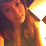 Eve Chin - @evechin0603 - Instagram