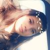Eve Chin - @evechin1 - TikTok