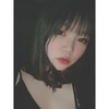 Eve Chin - @evechinnn - TikTok