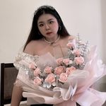 Eve Chin - @evechin0622 - Instagram