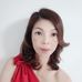 Eve Chin - Facebook