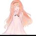 Eve Chin - Facebook