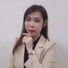 Eve chin - @chineve - TikTok