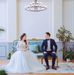 Eve Chin - Facebook