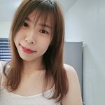 逸飞颜太@Eve chin - @eve_chin0908 - Instagram