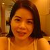 Eve Chin - Facebook