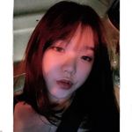 Eve chin - @evechinnn - Instagram