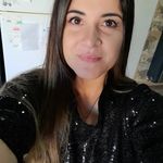 Eve Chinellato - @evechinellato - Instagram