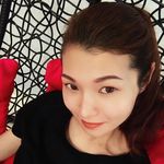 evechin - @evechin424 - Instagram