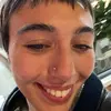 Eva Corcoran - @evacorcoran - TikTok