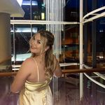 Eva Corcoran ♡ - @eva.corcoran - Instagram