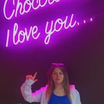 Eve Corcoran - @evecorcoran1 - Instagram