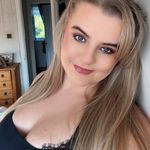 𝓔𝓿𝓮 𝓒𝓸𝓻𝓬𝓸𝓻𝓪𝓷 - @evecorcoran2454 - Instagram