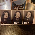 Eve Corcoran - @eve_corcoran - Instagram