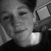 Eve Corcoran - Facebook