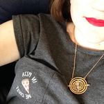Eve Corcoran - @simplyeve2016 - Instagram