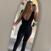 Eve❤️ - @eve.corcoran - TikTok