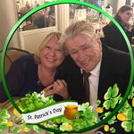 Eve Exter Corcoran - @eveextercorcoran - Instagram