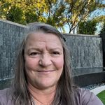 Eve Kelly Eason Corcoran - @artsyevekelly - Instagram