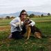 Eve Kelly Eason Corcoran - Facebook