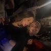 evecorcoran - @evecorcoran - TikTok