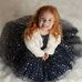 Evelyn Corcoran - Facebook