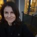 Evelyn Corcoran - Facebook