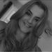 Evelyn Corcoran - Facebook