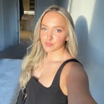 Eve Crawford - @eveecrawford - Instagram