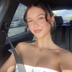 Eve Crawford - Facebook