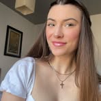 Eve Crawford - Facebook