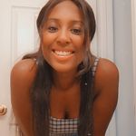 Eve Crawford - @ecrawford728 - Instagram