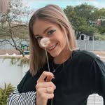 Eve 𝐂rawford - @fxiryeve - Instagram