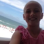Eve Crawford - @evecrawford5981 - Instagram