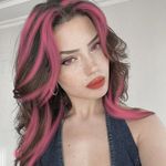 𝗘𝘃𝗲 𝗖𝗿𝗮𝘄𝗳𝗼𝗿𝗱 - @evee.rdv - Instagram