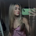 eve crawford - @evecrawford37 - Instagram