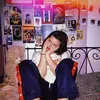 Eve Crawford - @evecrawford4 - TikTok