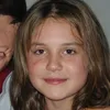 Eve Crawford - @1k3awataji - TikTok