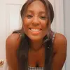 Eve Crawford - @crawford728 - TikTok