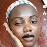 Eve Crawford - @crawfordhawa - Instagram