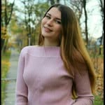 Eve Crawford - @evecrawford706 - Instagram