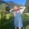 eve crawford bryant - @evecrawford99 - TikTok