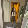 eve crawford - @evecrawfordd - TikTok