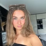 eve X - @_evecrawford - Instagram