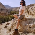 Eve.Crawford.39e2rp9 - @eve.crawford.39e2rp9 - Instagram