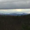 eve.crawford60 - @eve.crawford60 - TikTok