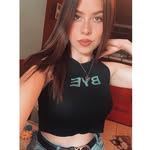 Eve.Crawford.bj3sk6 - @eve.crawford.bj3sk6 - Instagram