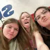 evelyn_crawford - @evelyn_crawford - TikTok