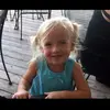 evelyn - @eve.crawford - TikTok